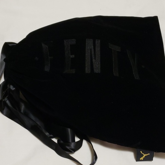 Puma x Fenty - Picture 4 of 4